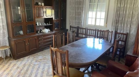 Foto 4 de Casa o xalet en venda a N/a, -1, Portas, Pontevedra