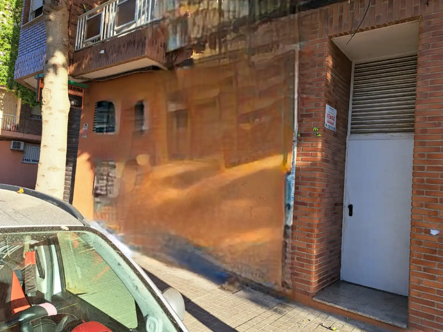 Individuel à vendre à Carrer Valencia, imagen 11