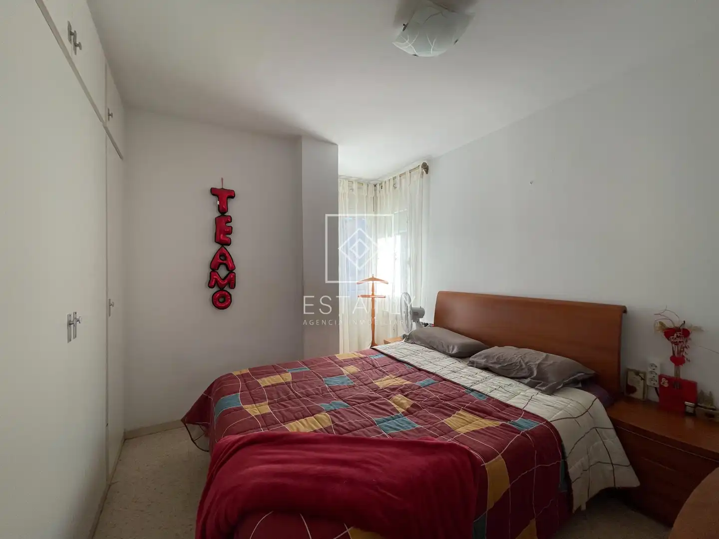 Flat with terrace for sale in Avinguda de Fibracolor 1, imagen 15