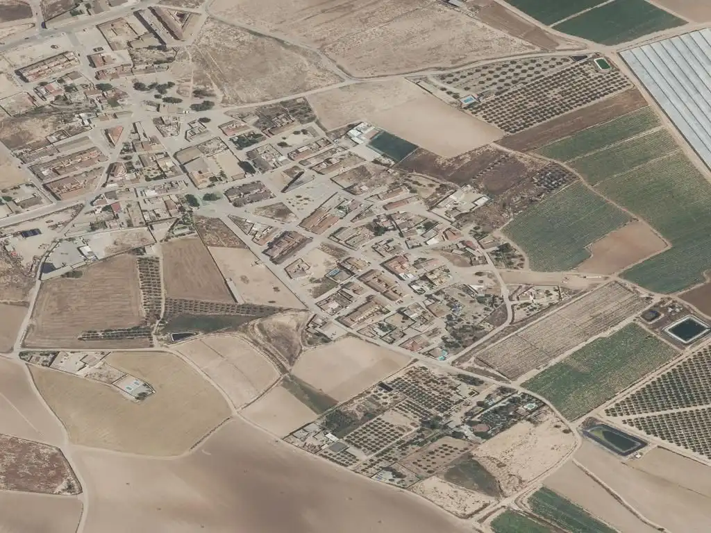 Wohnung zum Verkauf in Juan De Cobato 8, imagen 3