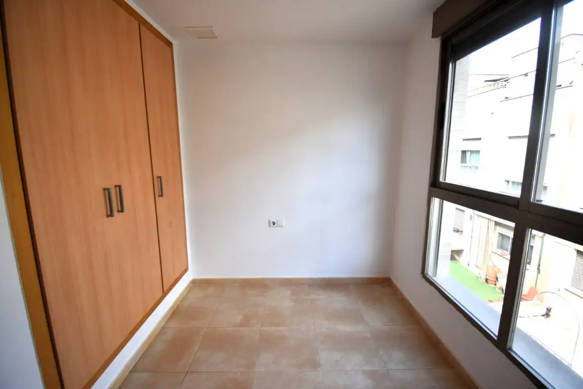Haus zum Verkauf in Carrer Mestre Romaguera, imagen 7