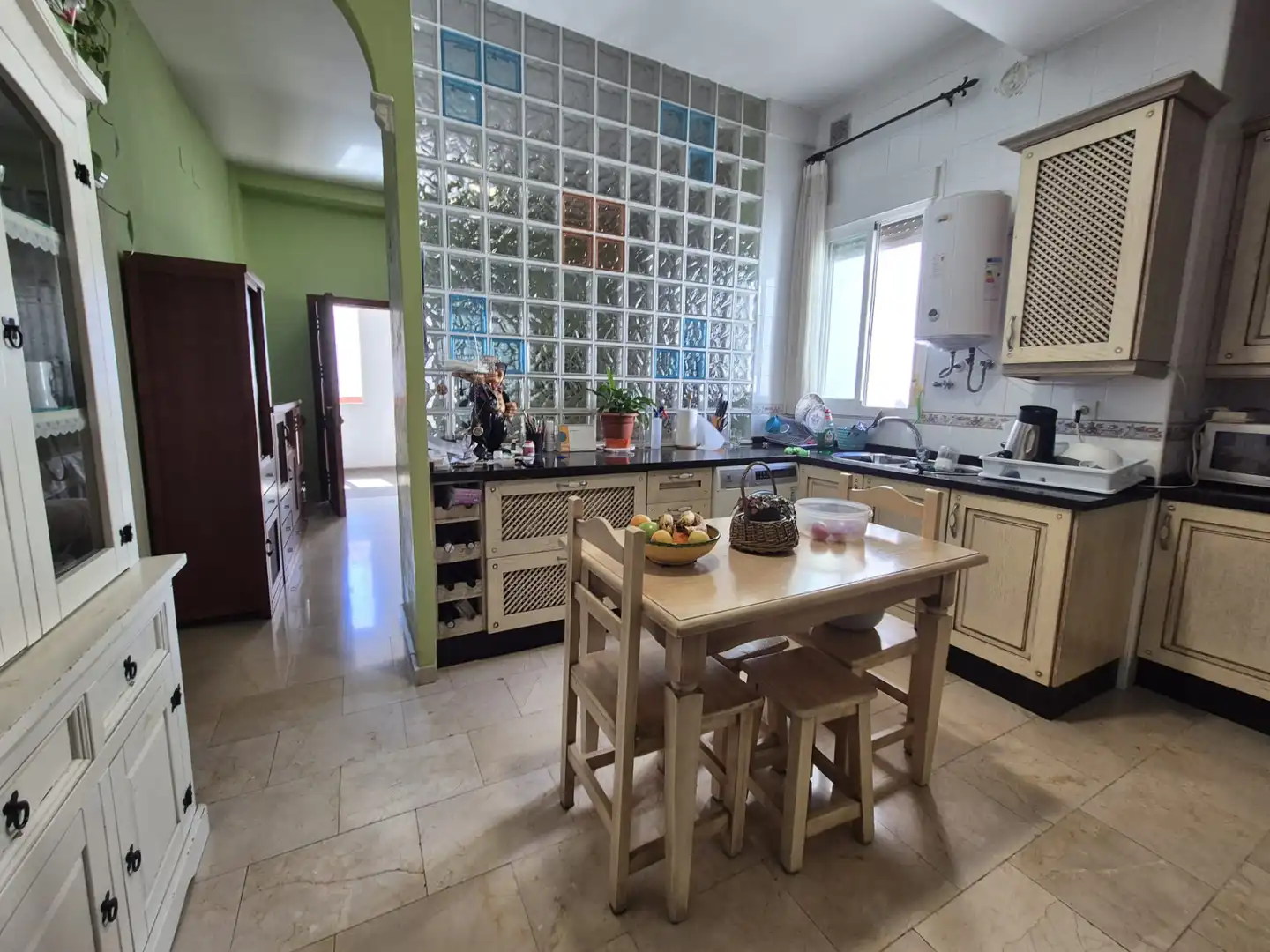 Dúplex en venta en Calle Zarco, imagen 9