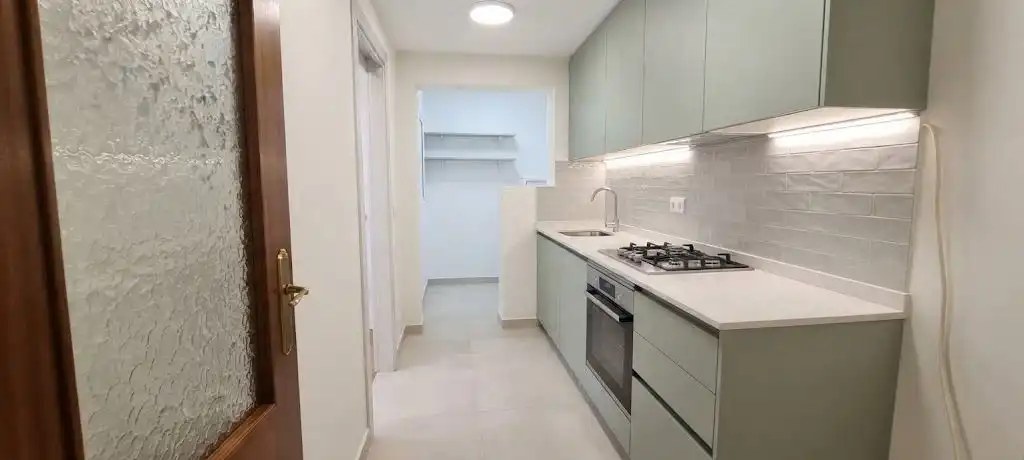 Wohnung mit Aufzug zum Verkauf in Nord-est, imagen 13