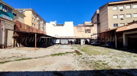 Photo 2 of Residential for sale in Calle Reñidero, 15, Norte - Barrio del Pilar - El Reñidero, Málaga