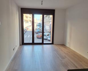 Flat to rent in Carrer del Doctor Pearson, 54, Vallparadís - Antic Poble de Sant Pere