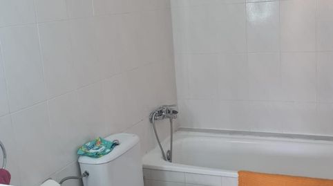 Foto 2 de Pis en venda a Sant Cebrià de Vallalta, Barcelona