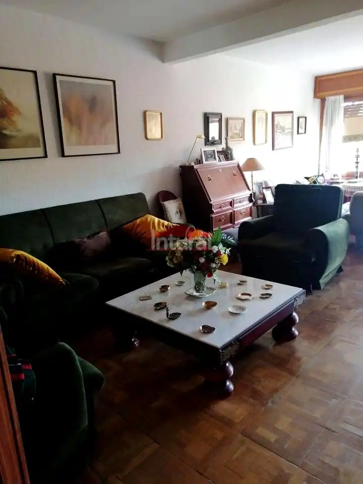 Appartement avec terrasse à vendre à Centro, imagen 8