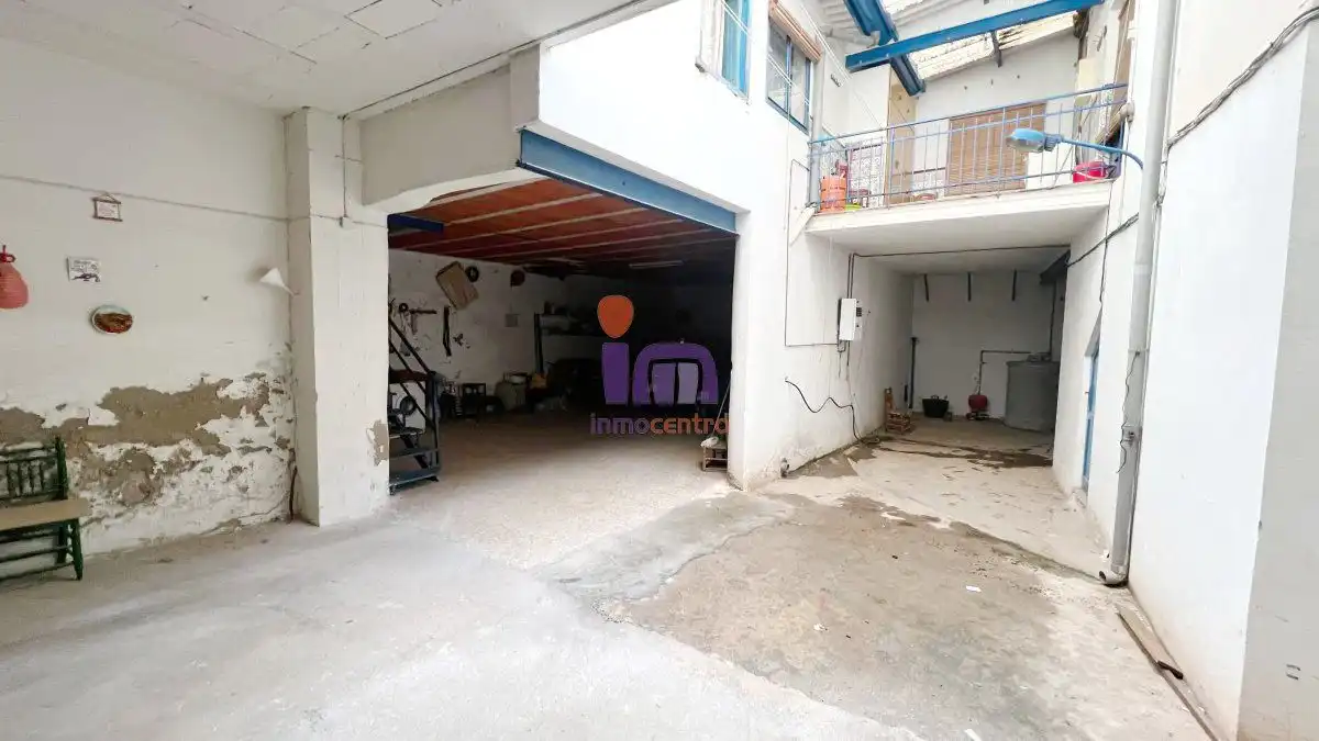 Casa en venta en Valdepeñas, imagen 5