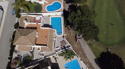 Foto 2 de Casa o chalet en venta en Calle Rio Segura, Orihuela, Spain, 405, Lomas de Campoamor - Las Ramblas, Orihuela