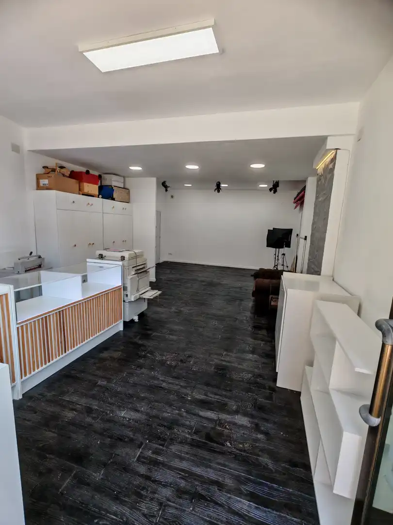 Local comercial en venda a de Catalunya 4, imagen 6