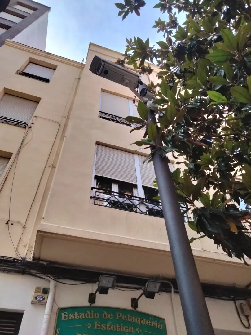 Business premises for sale in Centro, imagen 27