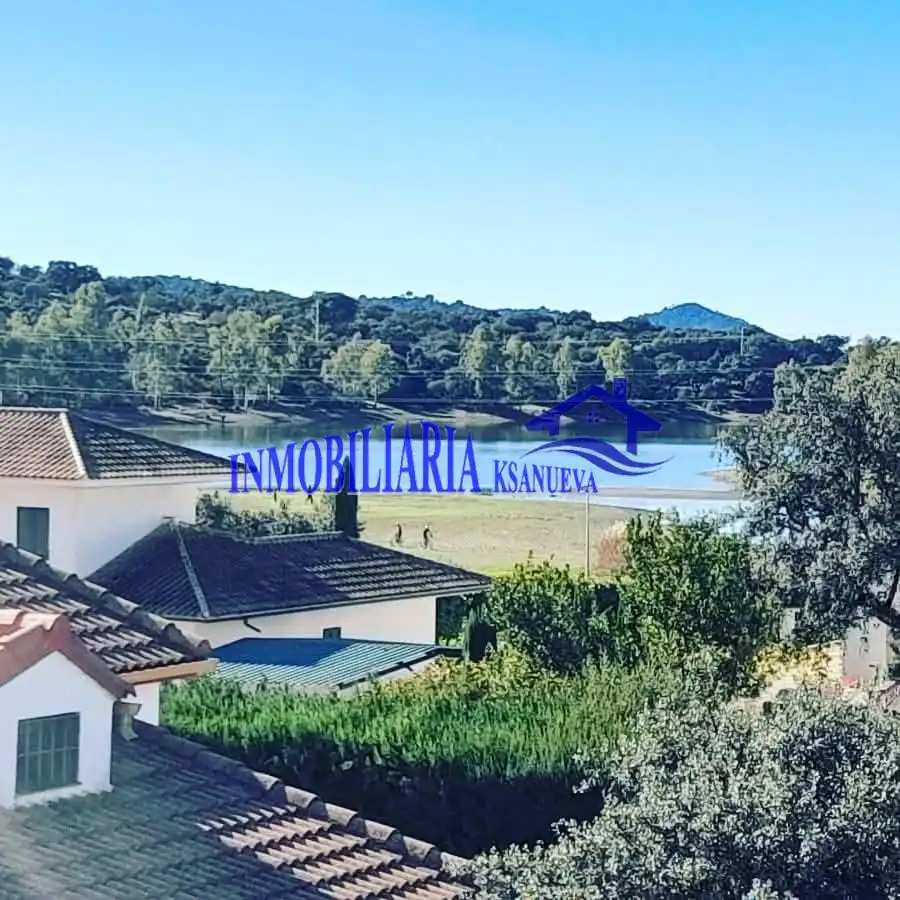 Xalet amb piscina en venda a Obejo, imagen 14