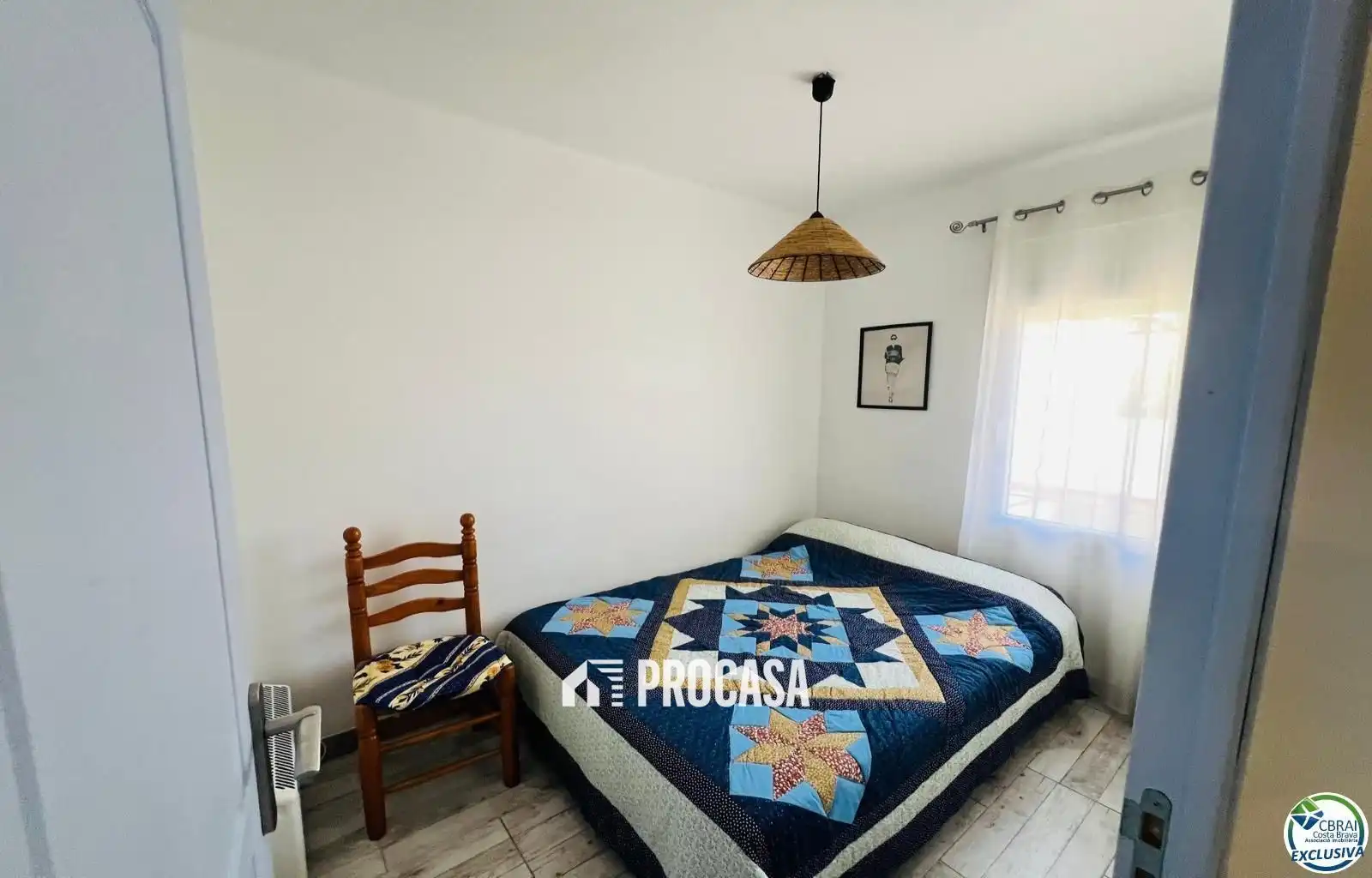 Appartement à vendre à DE MIGUEL DE CERVANTES, imagen 9