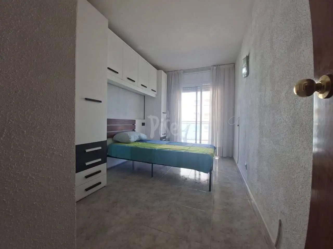 Appartement avec terrasse à vendre à Plaça Europa - Port Aventura, imagen 12