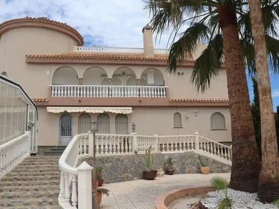 Houses for sale in N/A, -1, Dos Mares