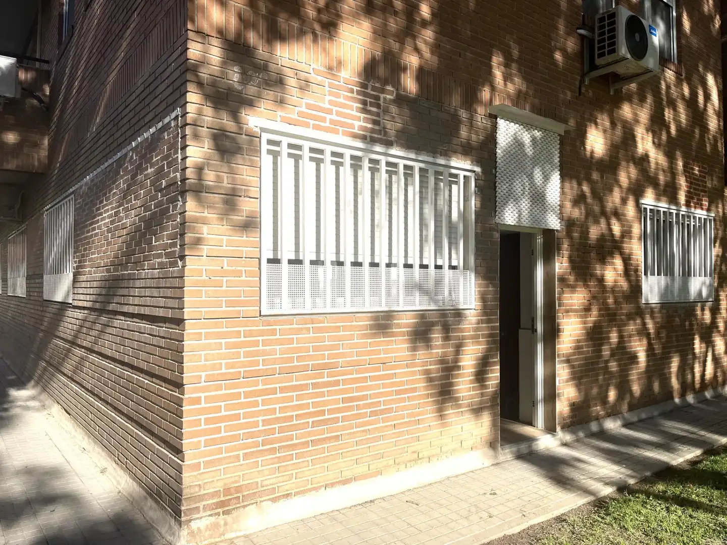 Studio with lift for sale in IDIOMA ESPERANTO 20, imagen 13
