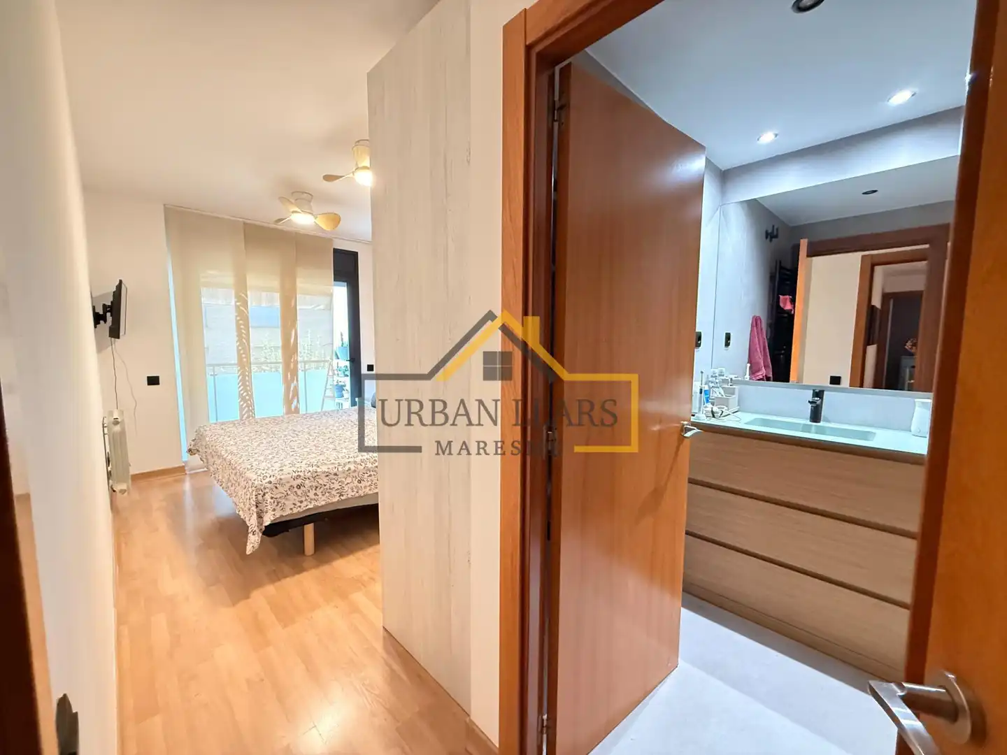 Appartement avec terrasse à vendre à Canet de Mar, imagen 8