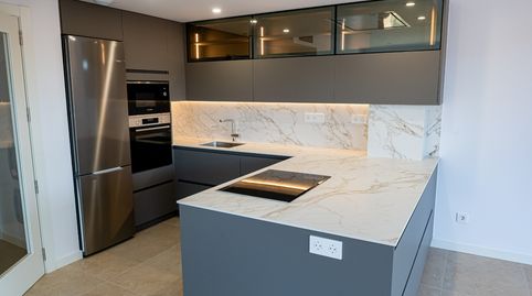 Foto 4 de Piso en venta en Carrer de Granollers, 7, Sant Domènec, Barcelona