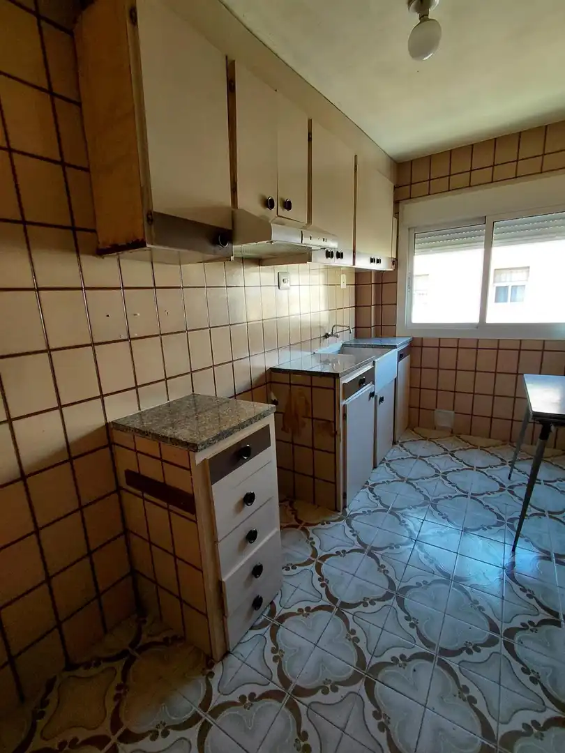 Cuina de Pis en venda en Valencia