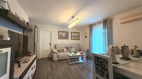 Foto 4 de Dúplex en venda a Centro, Guadalajara