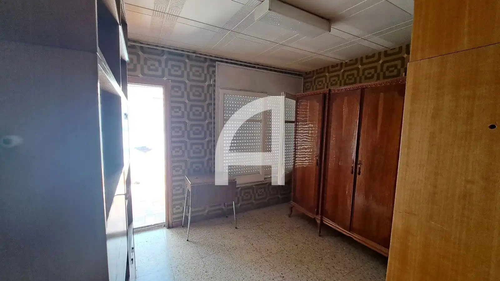 Houses for sale in Terrassa  with Terrace and Alarm