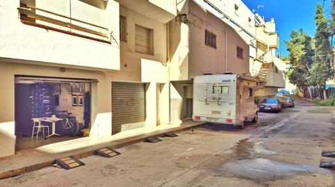 Photo 2 of Garage for sale in Rovira I Virgili, La Plantera, Girona