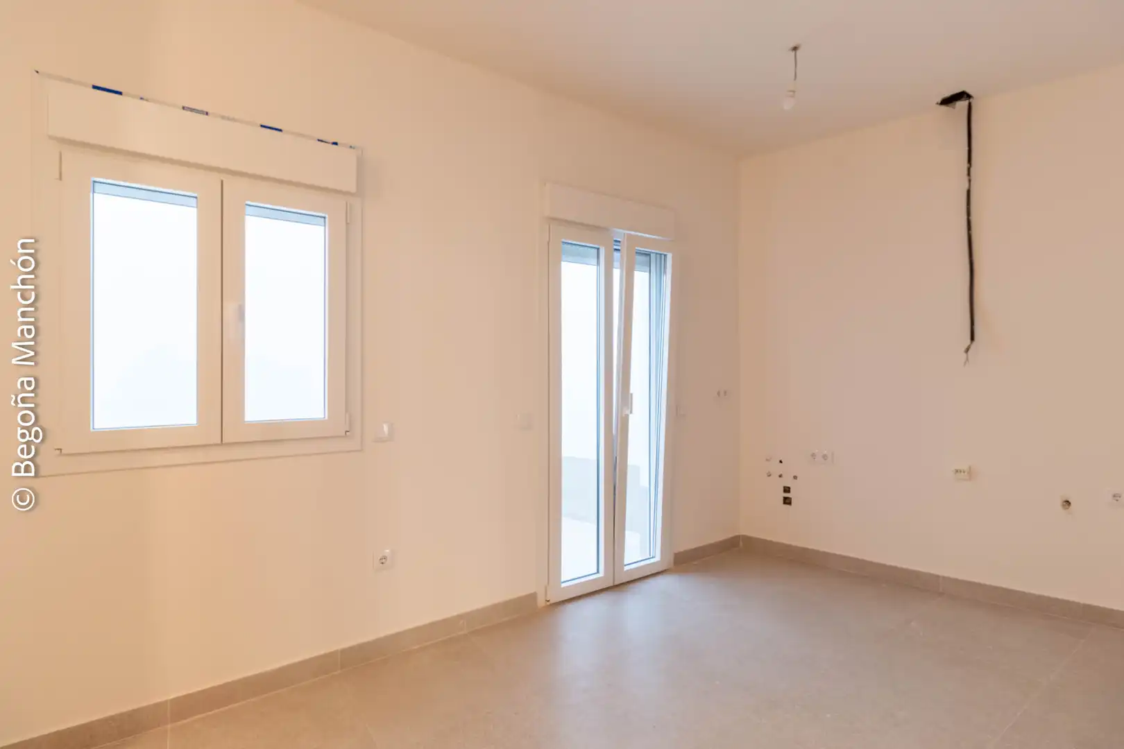 Attic for sale in Cádiz  with Terrace