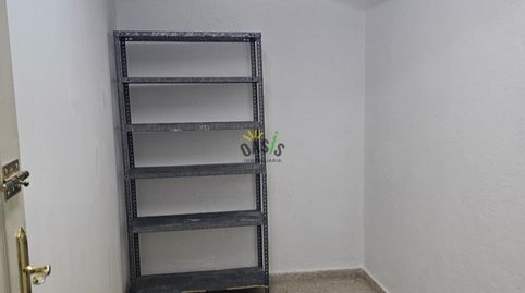 Foto 4 de Edificio en venta en Centro, Santa Cruz de Tenerife Capital