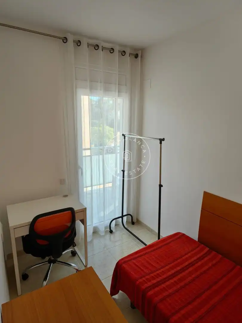 Apartamento con ascensor en venta en antilles, imagen 10