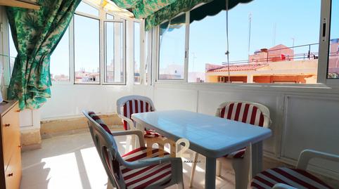 Photo 4 of Apartment for sale in Calle Urbano Arregui, 27, Playa de los Náufragos, Alicante