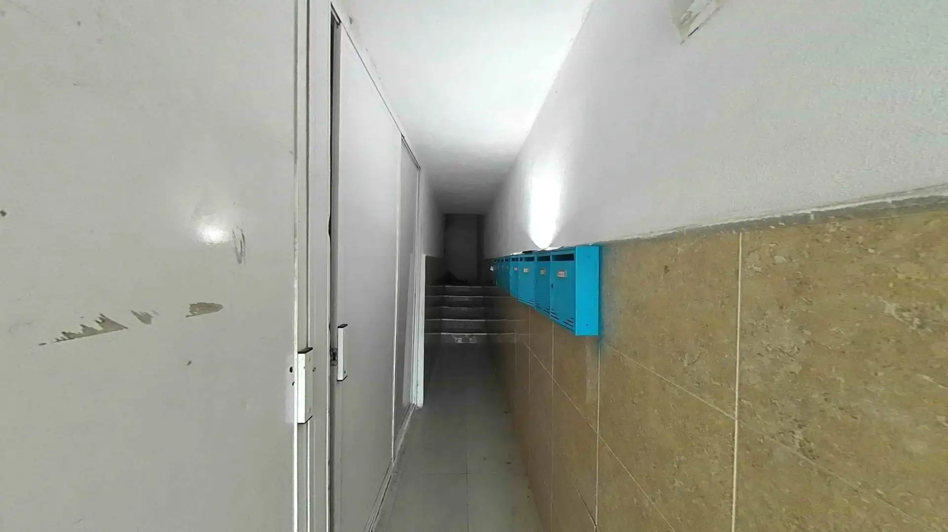 Altri in vendita a Casc Antic, imagen 21