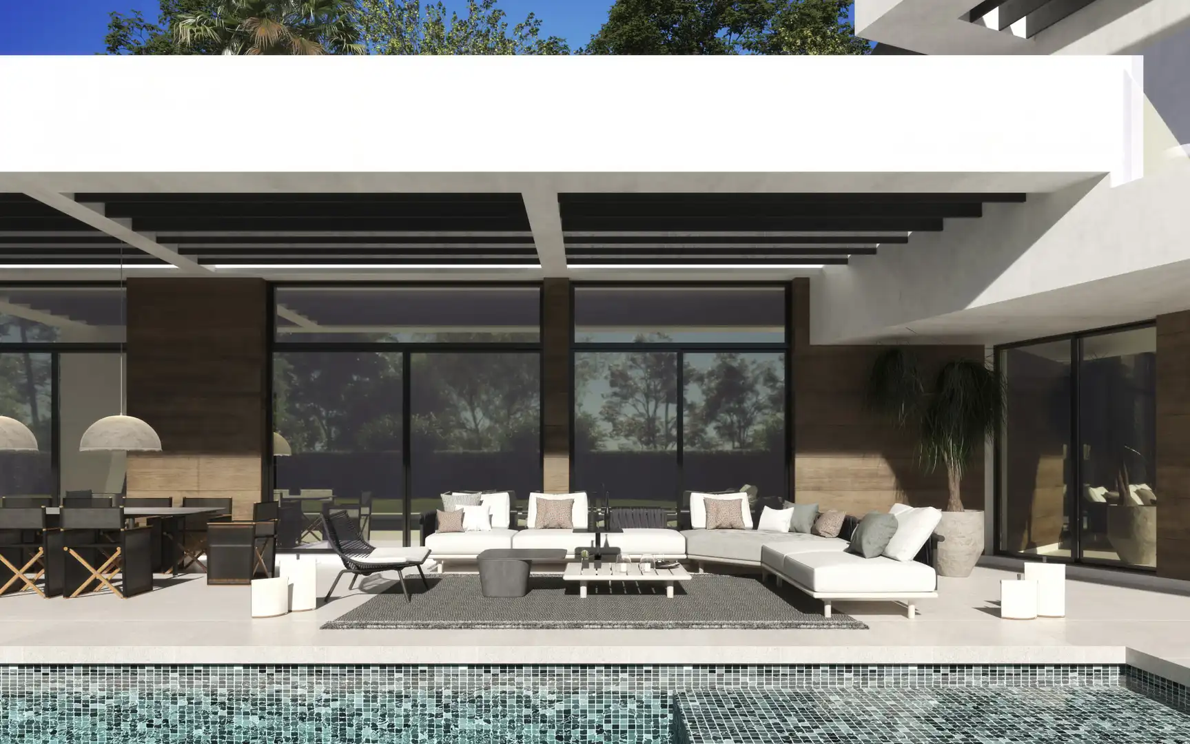 Maison avec piscine à vendre à Marbella Centro, imagen 15
