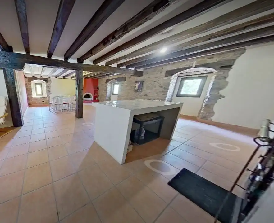Maison avec jardin à vendre à Okondo, imagen 17