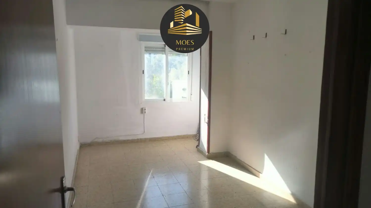 Flat with lift for sale in Belén - San Roque