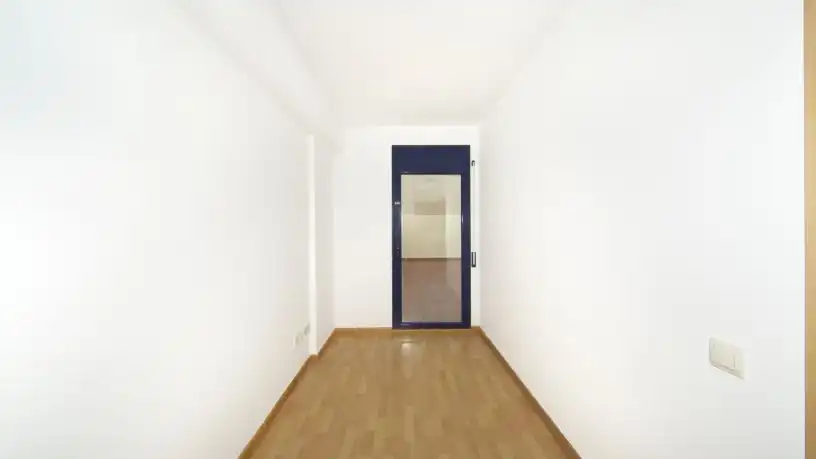 Piso en venta en Sitges
