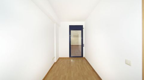 Foto 4 de Pis en venda a Calle Jardí, Vallpineda - Santa Bàrbara, Sitges