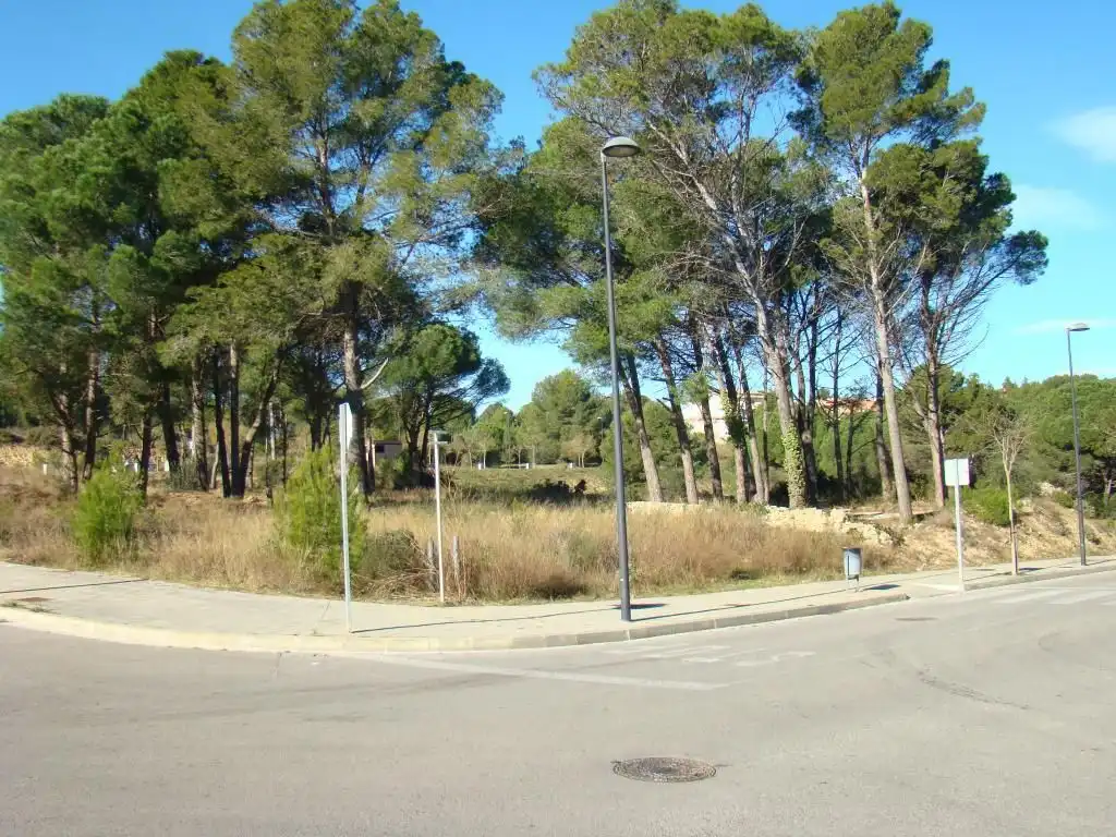 Grundstücke und Bauplätze zum Verkauf in dels Països Catalans, imagen 7