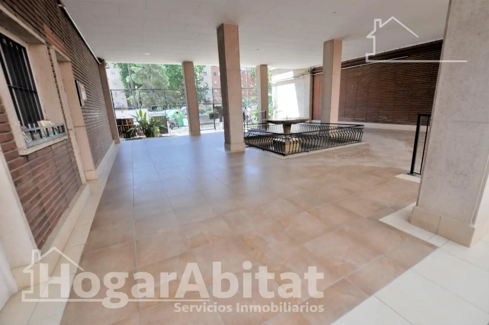 Piso en venta en Valencia