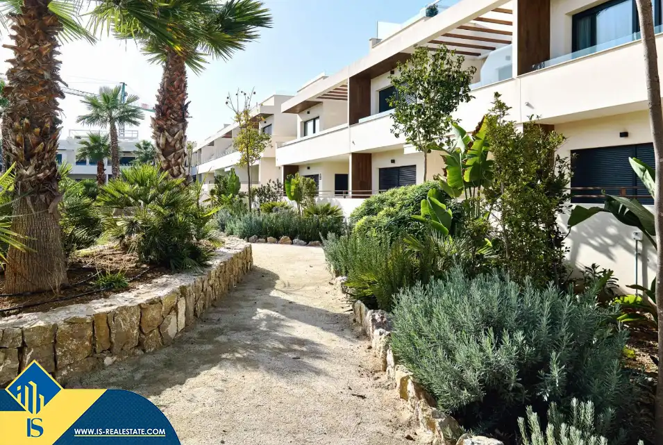 Apartment with pool for sale in Playa del Acequión, Náufragos y Rocío del Mar, imagen 14