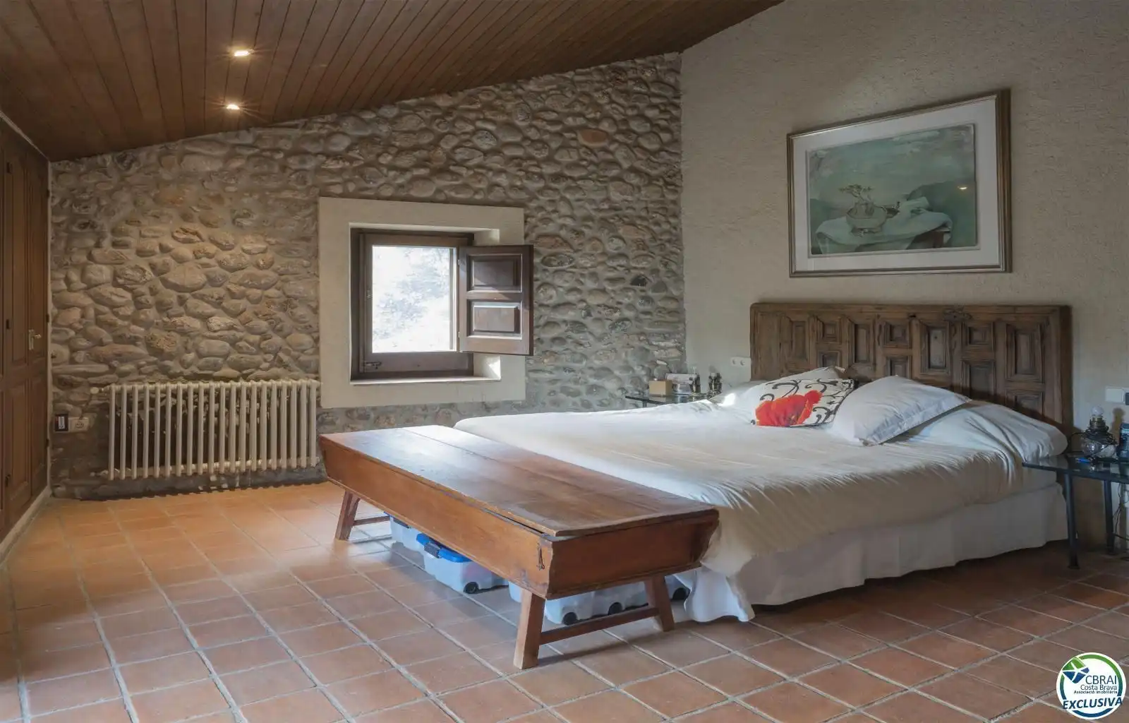 Casa con piscina en venta en Cal Barquer, imagen 21