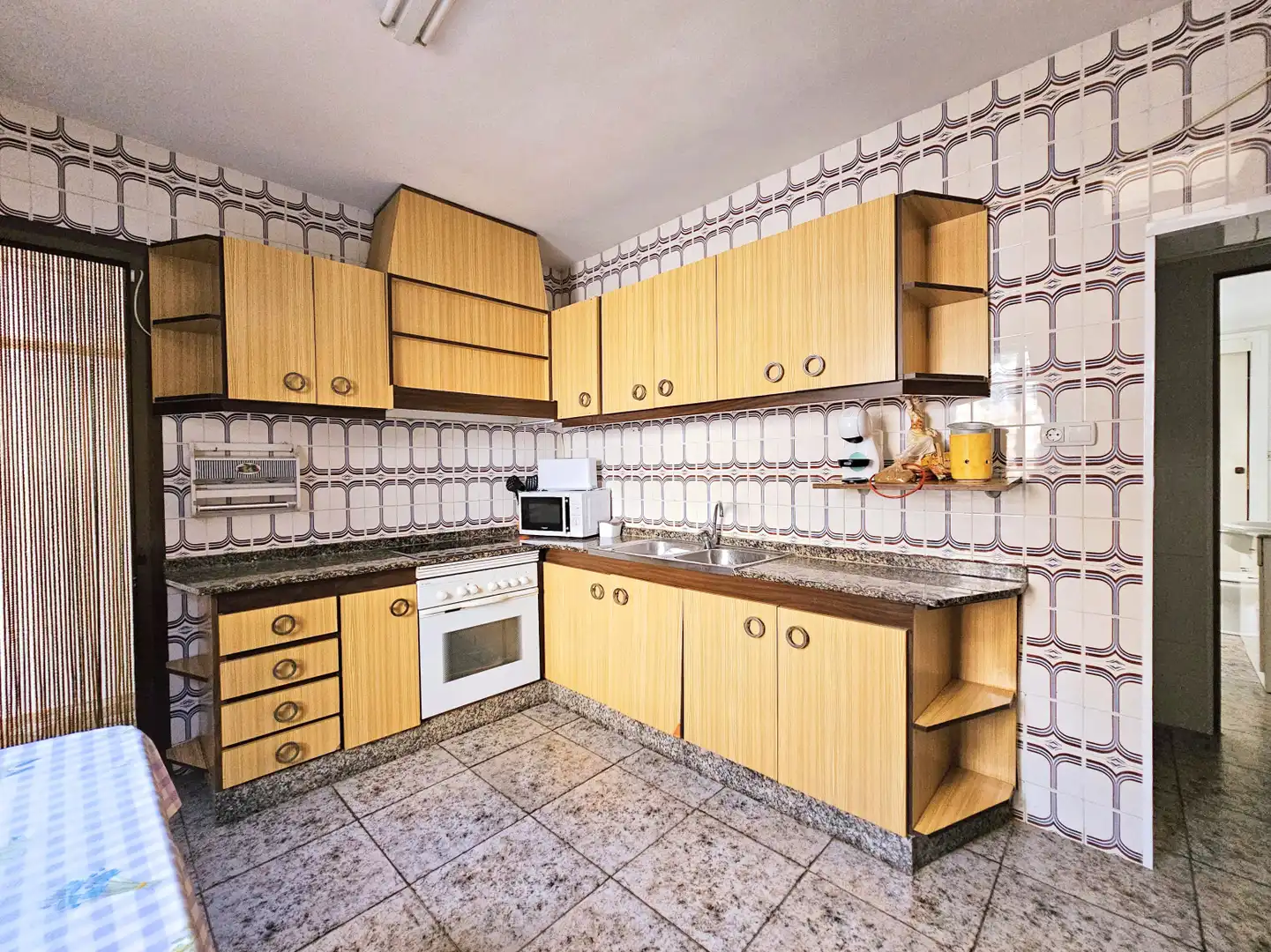 Casa en venda a Pedanías Este, imagen 11