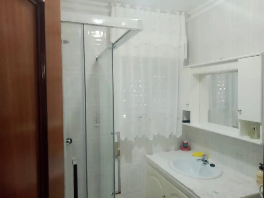 Casa rústica en venda a Hinojosas de Calatrava, imagen 2