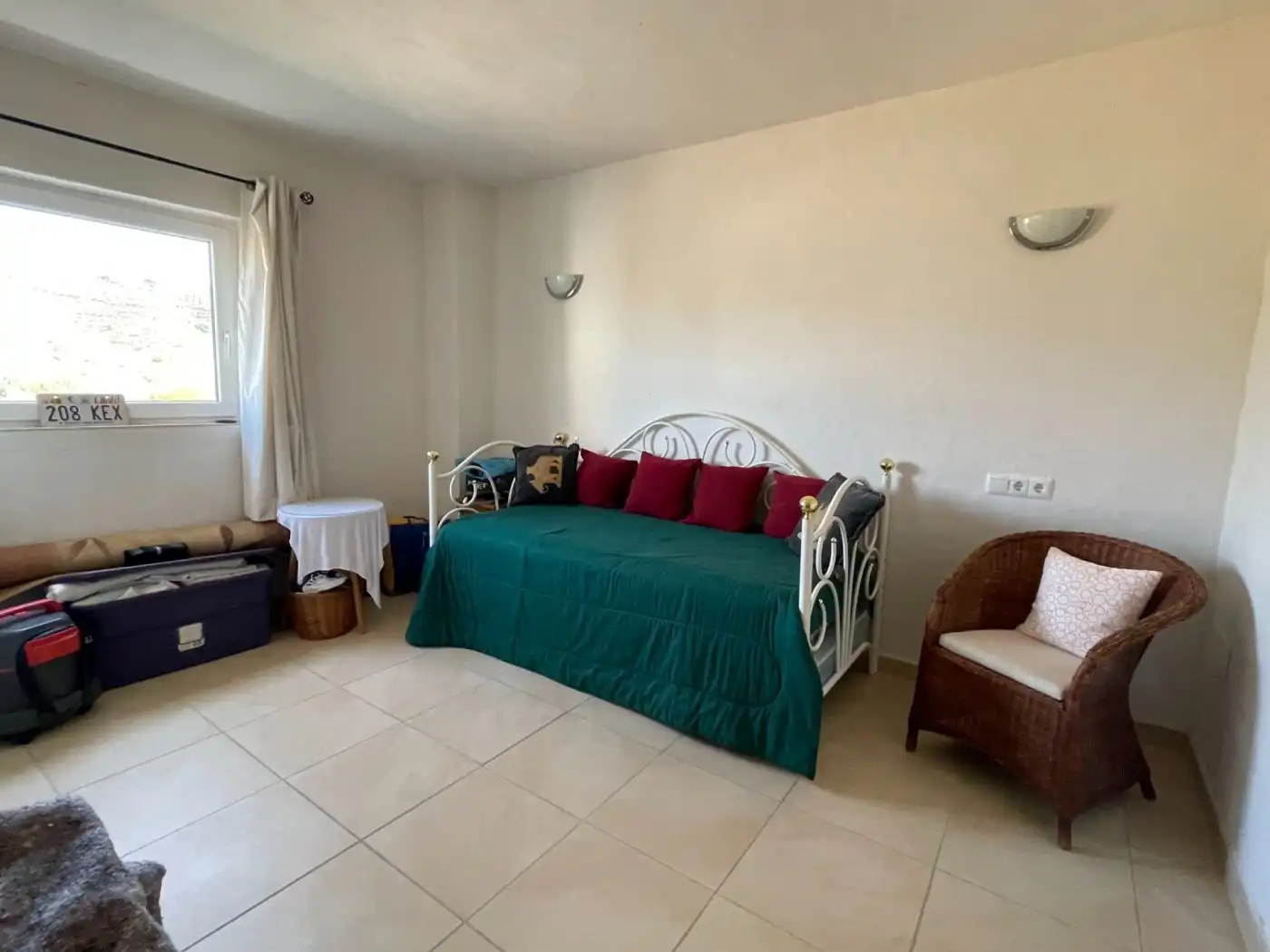 Villa mit Garten zum Verkauf in Canillas de Aceituno, imagen 38