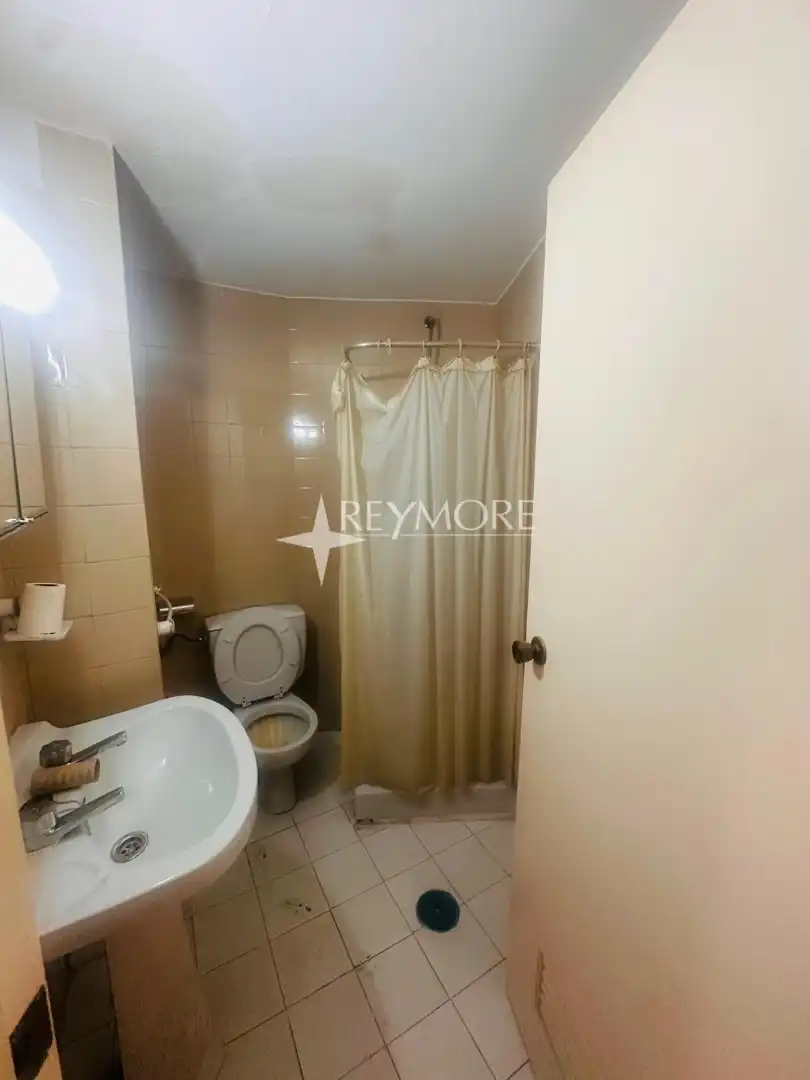 Baño de Piso en venta en Córdoba con Aire acondicionado, Calefacción y Terraza