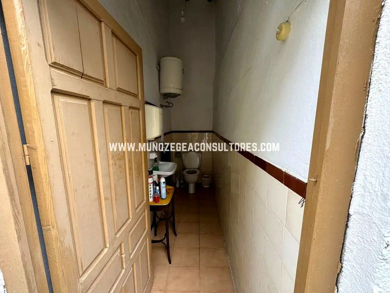 Casa o chalet en venta en Lucena con Aire acondicionado, Jardín privado y Piscina