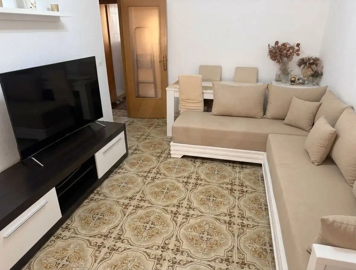Appartamento in vendita a La Bosca, imagen 4