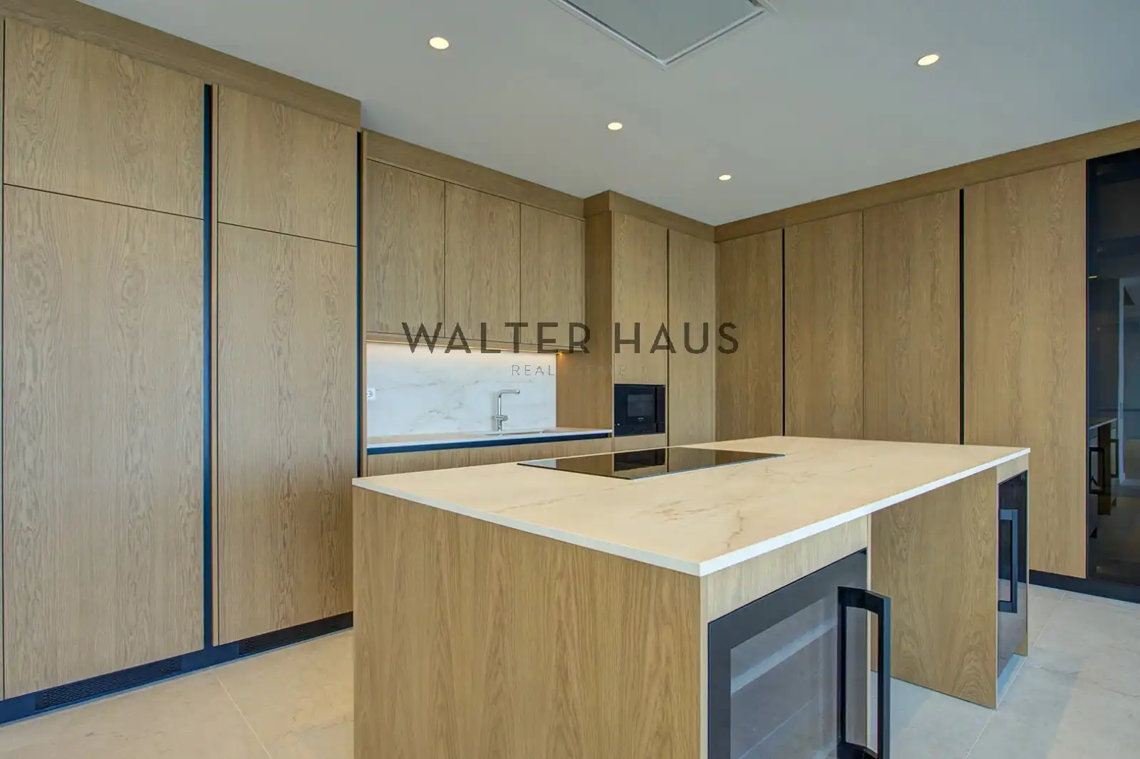 Detached house with terrace for sale in Carrer Sant Marc, imagen 28
