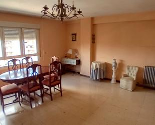 Dining room of Flat for sale in Talavera de la Reina  with Terrace