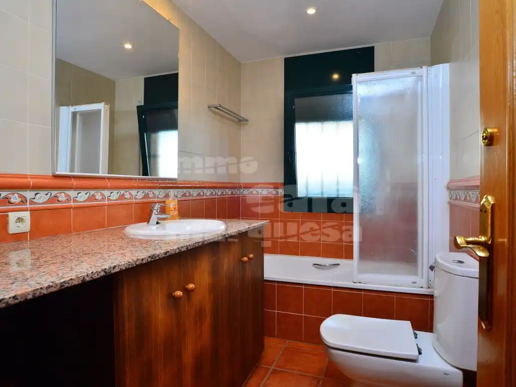 House for sale in Calle Mas Mato, imagen 17