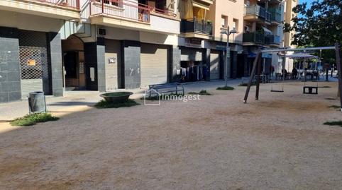 Photo 3 of Premises for rent in Plaza Catalunya, Veïnat, Salt